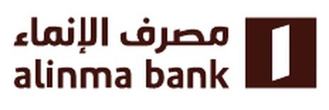 مصرف الإنماء
