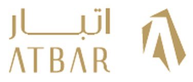اتبار