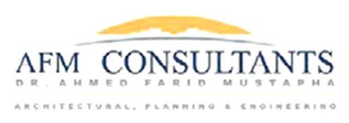 AFM Consultants